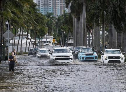 Carl Juste/Miami Herald/TNS