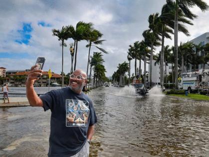 Carl Juste/Miami Herald/TNS
