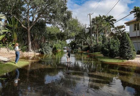 Carl Juste/Miami Herald/TNS