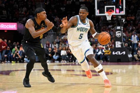 Jason Miller/Getty Images North America/TNS