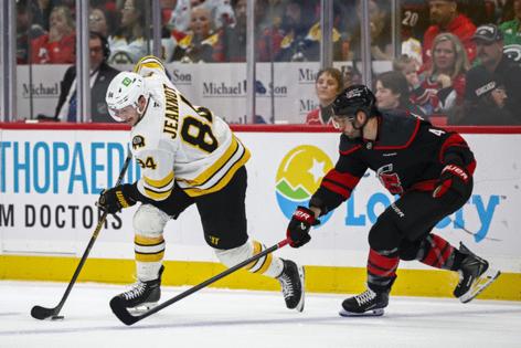 Jared C. Tilton/Getty Images North America/TNS