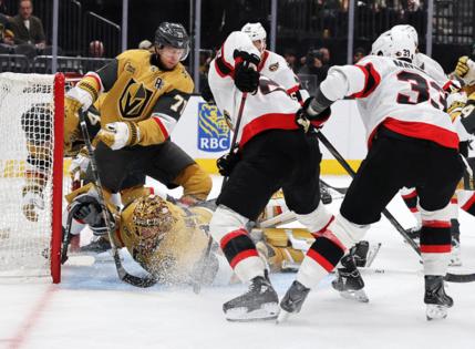 Ethan Miller/Getty Images North America/TNS