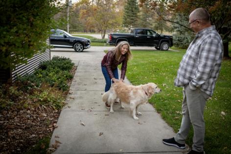 Elizabeth Flores/Star Tribune/TNS