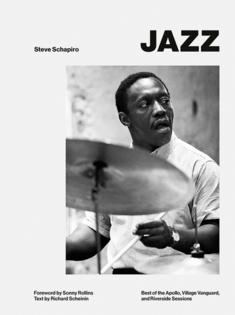 TNS