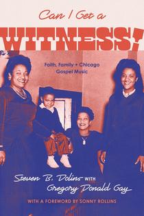 University of Chicago Press/TNS