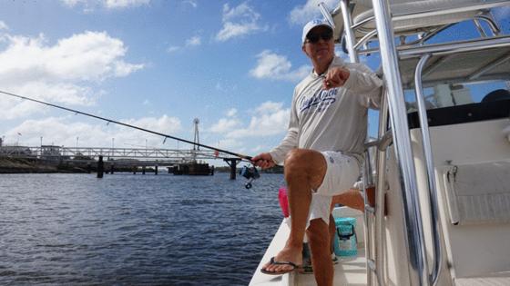 Eduardo A. Encina/Tampa Bay Times/TNS