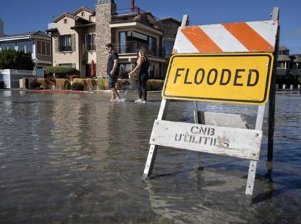 Mindy Schauer/The Orange County Register/TNS