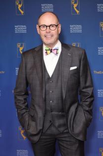 Michael Loccisano/Getty Images North America/TNS