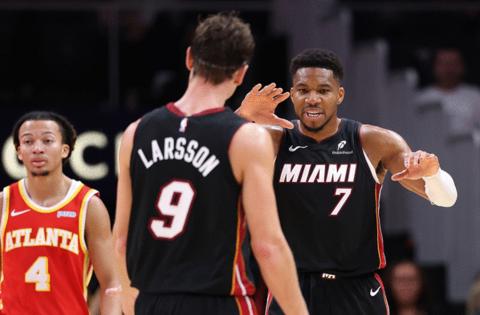 Kevin C. Cox/Getty Images North America/TNS