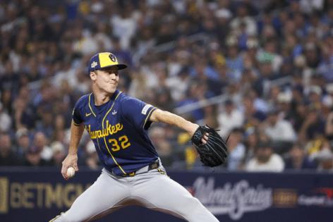 Dirk Shadd/Tampa Bay Times/TNS