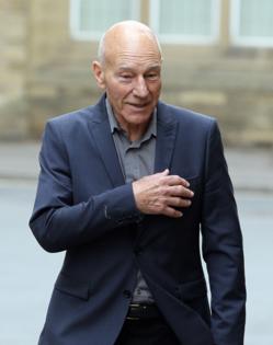 Julian Hughes/Mirrorpix/Newscom/ZUMA Press/TNS