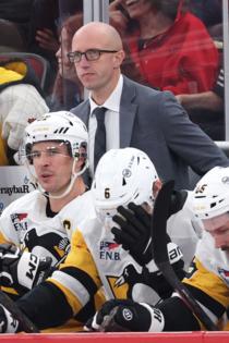 Michael Reaves/Getty Images North America/TNS