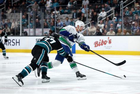 Ezra Shaw/Getty Images North America/TNS
