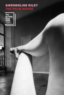 Handout/New York Review Books/TNS