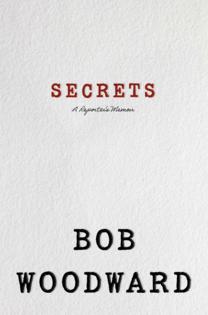 Handout/Simon & Schuster/TNS
