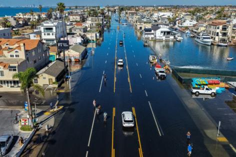 Robert Gauthier/Los Angeles Times/TNS