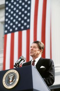 DON RYPKA/AFP/Getty Images North America/TNS