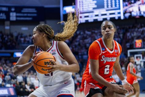 Joe Buglewicz/Getty Images North America/TNS