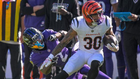 Karl Merton Ferron/Baltimore Sun/TNS