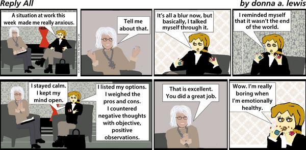 Reply All for 2/26/2017