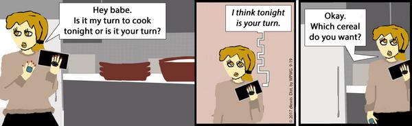 Reply All for 9/19/2017