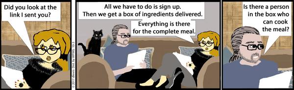 Reply All for 10/3/2017