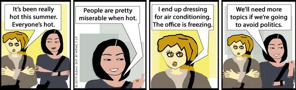 Reply All for 7/29/2019