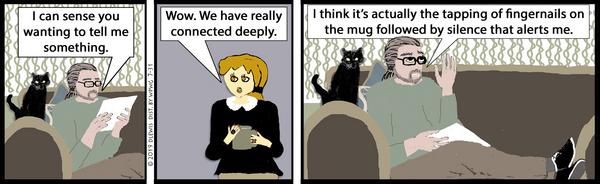 Reply All for 7/31/2019