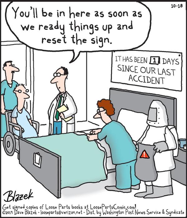 Loose Parts for 10/18/2019