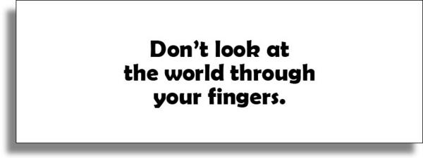 click or tap to zoom The Daily Fortune for 07/17/2021