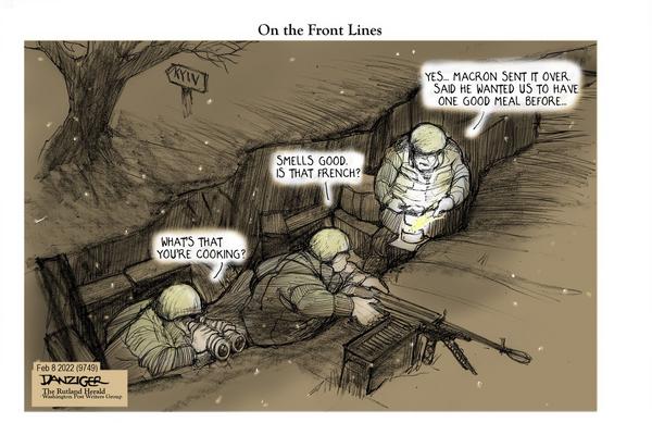 click or tap to zoom