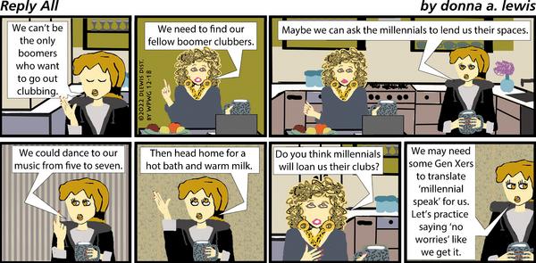 Reply All for 12/18/2022