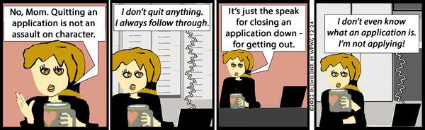 Reply All for 12/24/2022