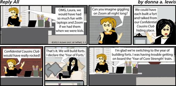 Reply All for 1/1/2023