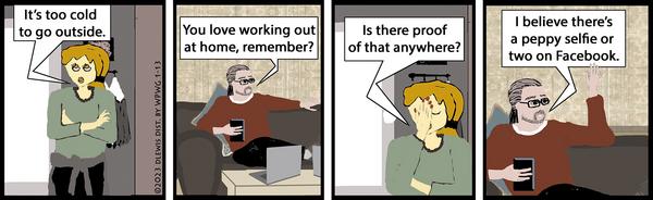 Reply All for 1/13/2023