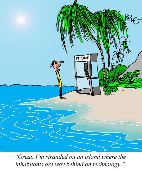 Jerry King Cartoon for 1/23/2023