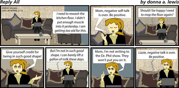 Reply All for 2/12/2023