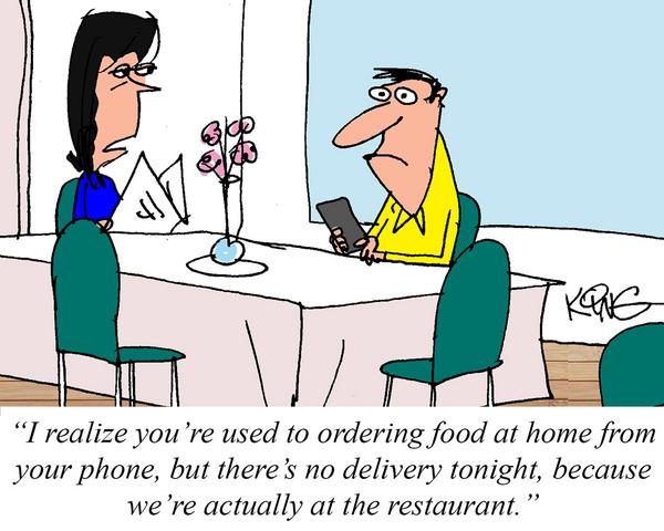 Jerry King Cartoon for 3/7/2023