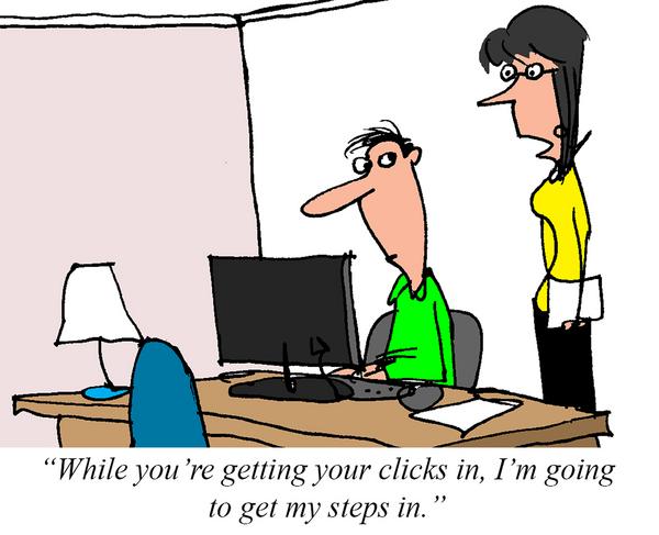 Jerry King Cartoon for 3/20/2023