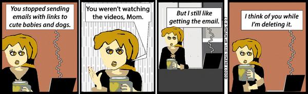 Reply All for 4/27/2023