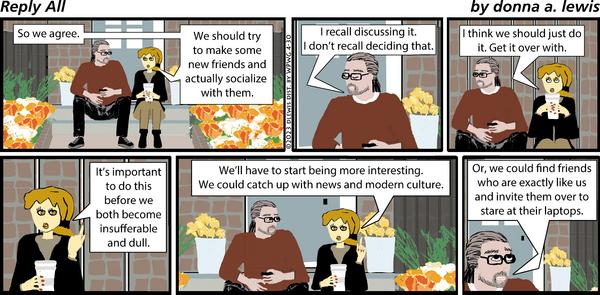 Reply All for 4/30/2023