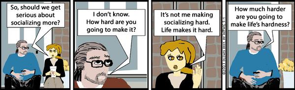 Reply All for 5/1/2023