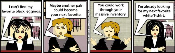 Reply All for 5/3/2023