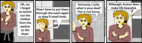 Reply All for 5/24/2023