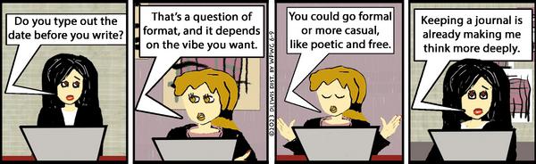 Reply All for 6/9/2023