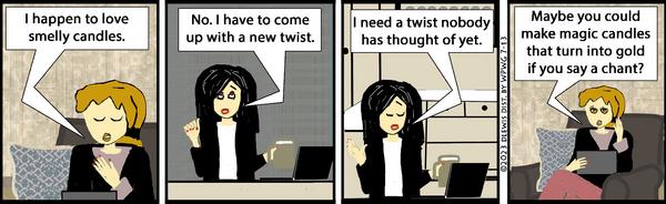 Reply All for 7/13/2023