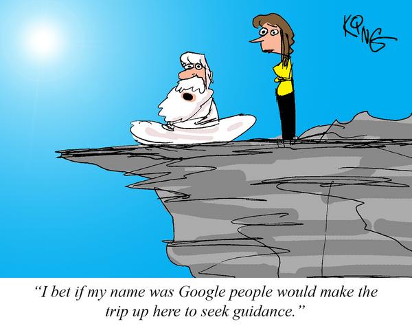 Jerry King Cartoon for 7/20/2023