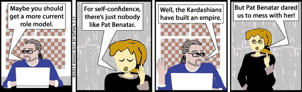 Reply All for 7/25/2023