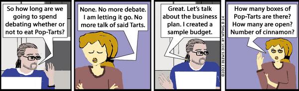 Reply All for 8/24/2023