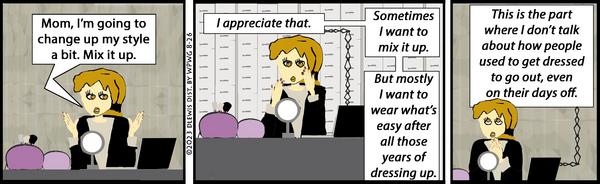 Reply All for 8/26/2023